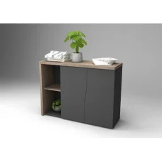 Chest of drawers Connect E